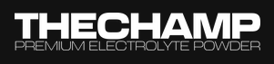 THECHAMP