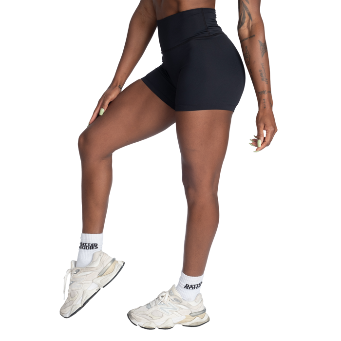 BB Shorts Sort