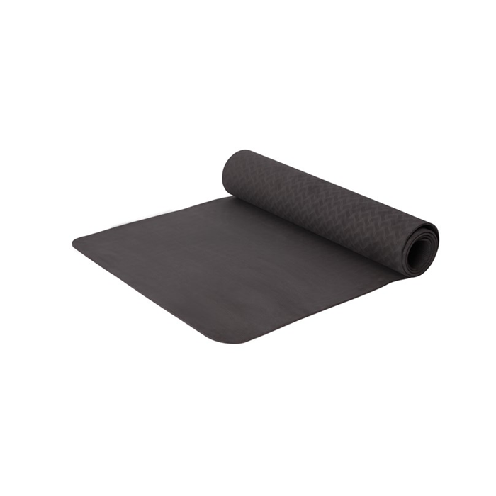 Yogam&aring;tte Sort