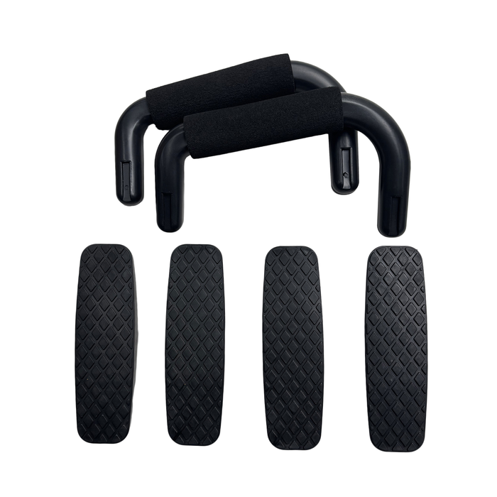 Armb&oslash;jningsh&aring;ndtag