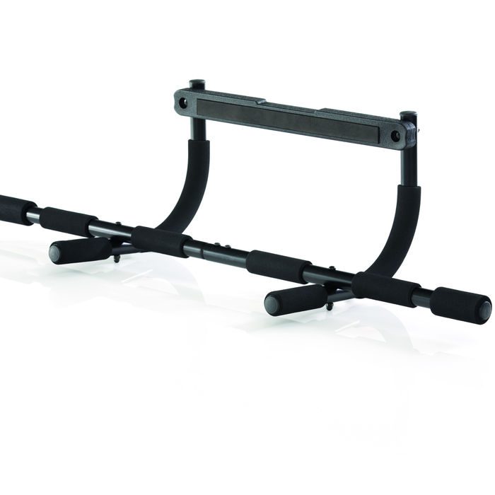 Multi Doorgym Pull-Up Stang