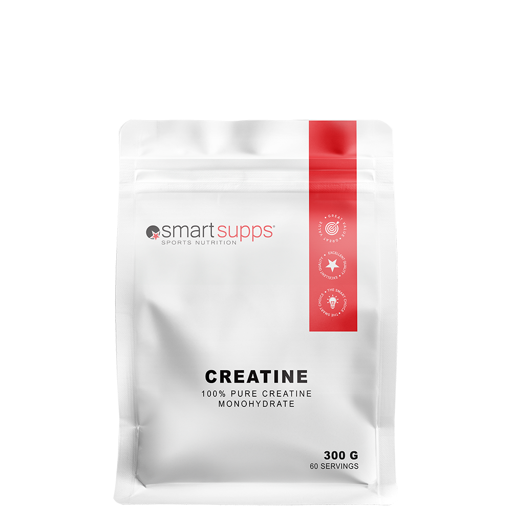 SmartSupps