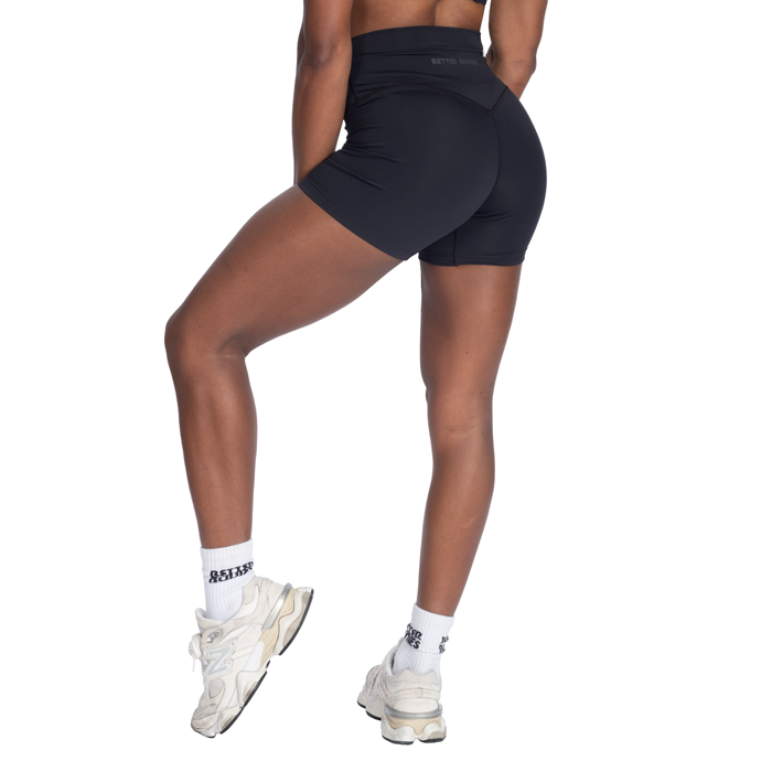 BB Shorts Sort
