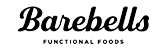 Barebells