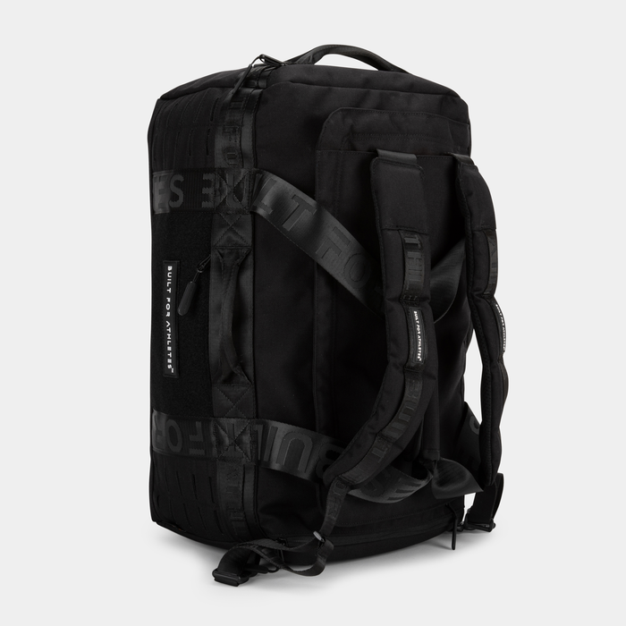 Pro Series Duffel Sportstaske 40 L