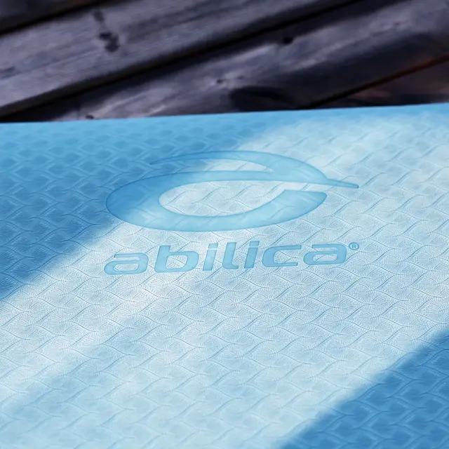 Life ECO Yogam&aring;tte