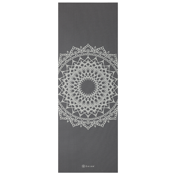 Marrakesh Yogam&aring;tte 5 mm Greige