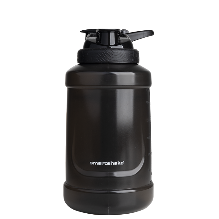 Ultimate Jug Black 2100 ml