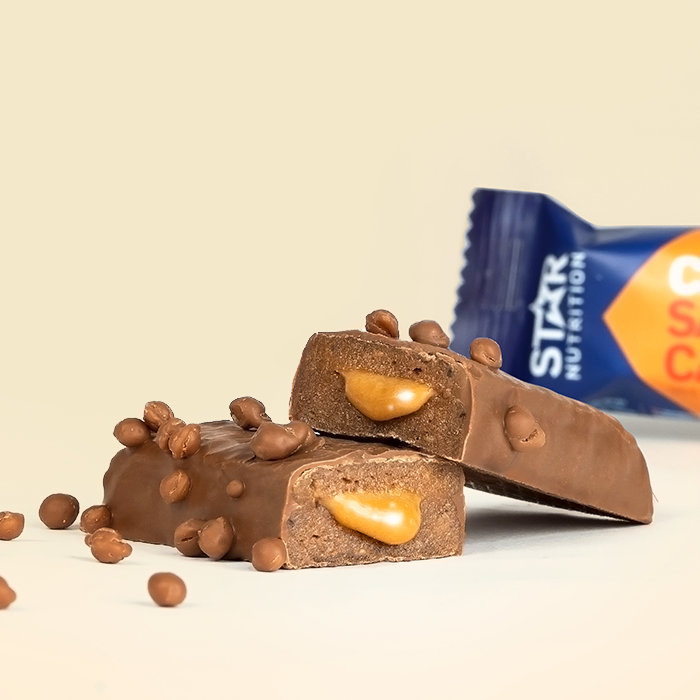 12 x Proteinbar 55 g salted_caramel