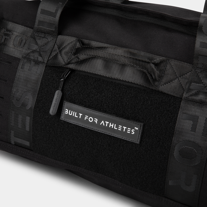 Pro Series Duffel Sportstaske 40 L