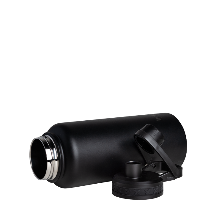 Bohtal Isoleret Sportsvandflaske 960 ml