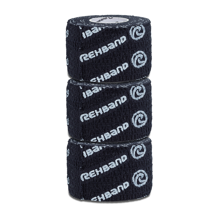 RX Athletic Power Wrap Sports Tape 38mm x 4,5m