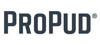 ProPud