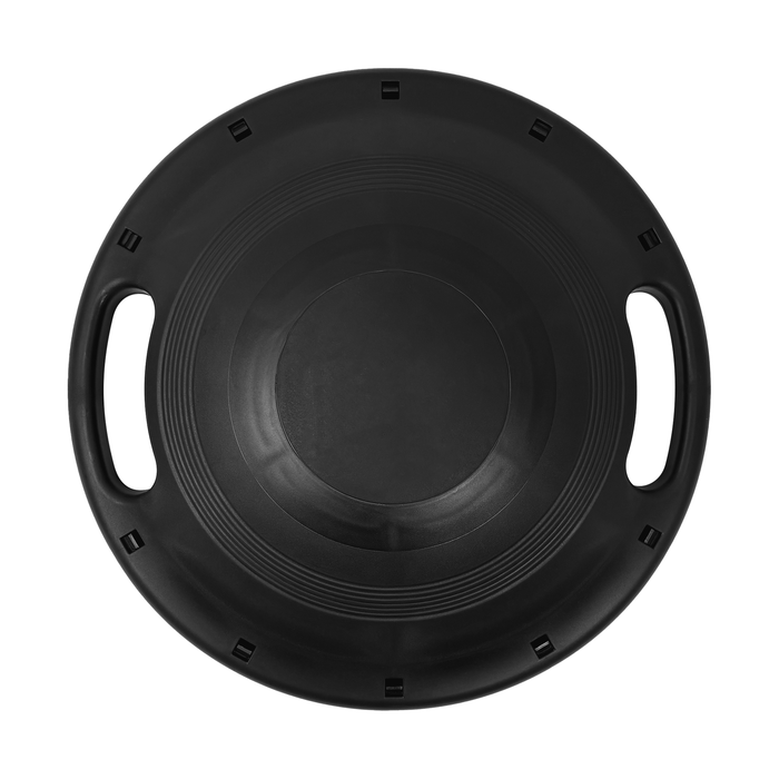 Balanceboard
